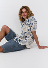 Load image into Gallery viewer, Hawk Shorts
