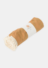 Load image into Gallery viewer, Jumbo Island Towel