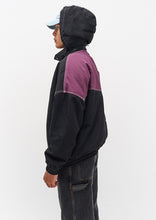 Load image into Gallery viewer, mens