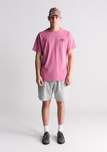 Load image into Gallery viewer, Aloha Tee