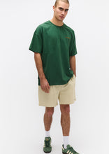 Load image into Gallery viewer, Maui Tee