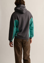 Load image into Gallery viewer, Warped Hoodie
