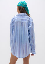 Load image into Gallery viewer, Meelup Shirt