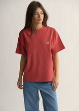 Load image into Gallery viewer, Premium Tee