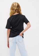 Load image into Gallery viewer, Bibs Tee