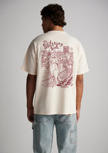 Load image into Gallery viewer, Maui Tee