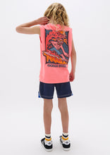 Load image into Gallery viewer, Reef Singlet