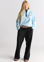 Load image into Gallery viewer, Sunday Trackies