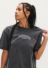 Load image into Gallery viewer, Bibs Tee