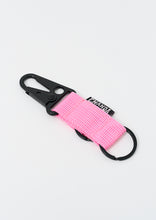 Load image into Gallery viewer, Kismet Keyring