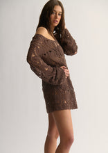 Load image into Gallery viewer, Rue Tunic