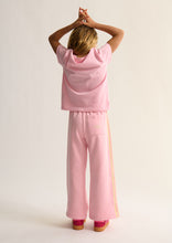 Load image into Gallery viewer, East Trackies