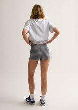 Load image into Gallery viewer, Crush Shorts