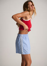 Load image into Gallery viewer, Connie Mini Skirt