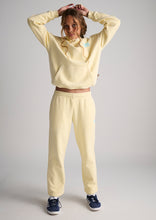 Load image into Gallery viewer, Premium Everyday Trackies