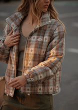 Load image into Gallery viewer, Classic Puffer Jacket