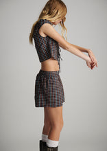 Load image into Gallery viewer, Ines Shorts