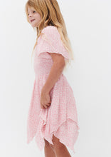 Load image into Gallery viewer, Tink Dress