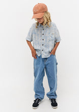 Load image into Gallery viewer, Shapers Shirt