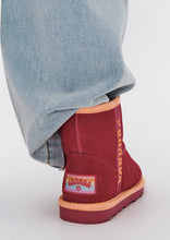 Load image into Gallery viewer, Cosy Boots