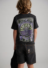 Load image into Gallery viewer, Vintage Tee