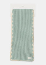 Load image into Gallery viewer, Finley Scarf