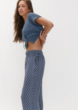 Load image into Gallery viewer, Bindi Pants