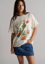Load image into Gallery viewer, Throwback Tee