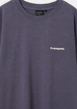 Load image into Gallery viewer, Aloha Tee