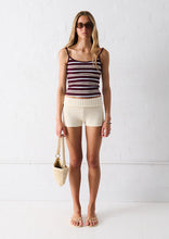 Load image into Gallery viewer, Alumni Singlet