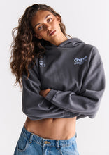 Load image into Gallery viewer, Mellow Hoodie