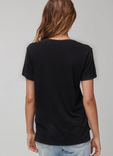 Load image into Gallery viewer, Basic Indi Tee