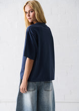 Load image into Gallery viewer, Oahu Tee