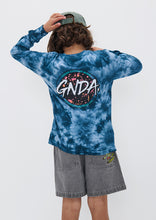 Load image into Gallery viewer, Regular Long Sleeve