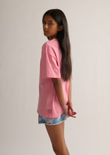 Load image into Gallery viewer, Dad Tee