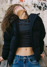 Load image into Gallery viewer, Hike Puffer Jacket