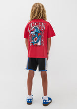 Load image into Gallery viewer, Coolio Boardies