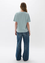 Load image into Gallery viewer, Basic Billie Tee