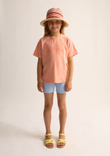 Load image into Gallery viewer, Dad Tee