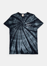 Load image into Gallery viewer, Swish Stamp Regular Tee