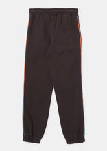 Load image into Gallery viewer, Chill Trackies