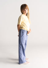 Load image into Gallery viewer, Trail Pants