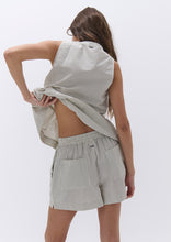 Load image into Gallery viewer, Cecile Shorts