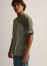 Load image into Gallery viewer, Horizons Tee