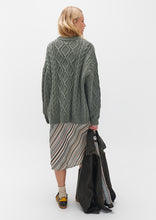 Load image into Gallery viewer, Sunday Knit