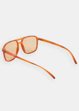 Load image into Gallery viewer, Styles Sunglasses