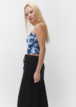 Load image into Gallery viewer, Odette Tube Top
