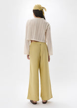 Load image into Gallery viewer, Casey Pants