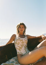 Load image into Gallery viewer, Valentina One Piece