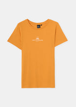 Load image into Gallery viewer, Regular Tee
